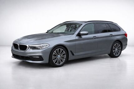 BMW 530 179.400 km 19.900 &euro; Tiefenbach 94113