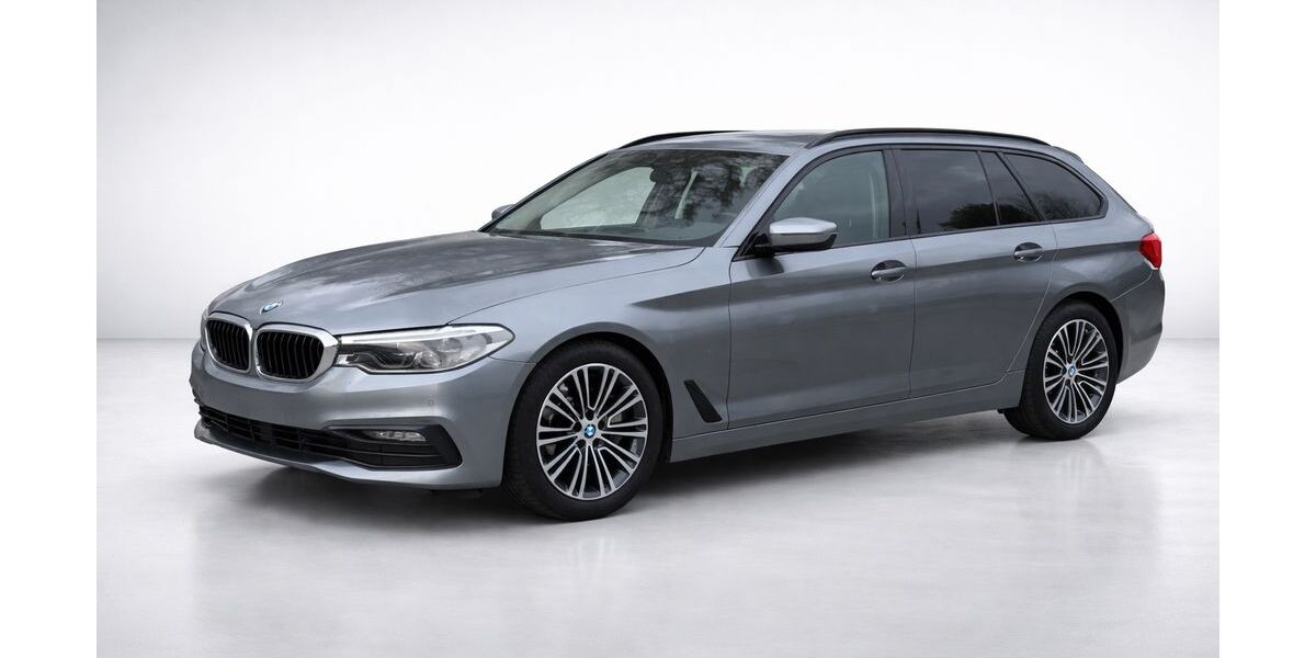 BMW 530 179.400 km 19.900 &euro; Tiefenbach 94113