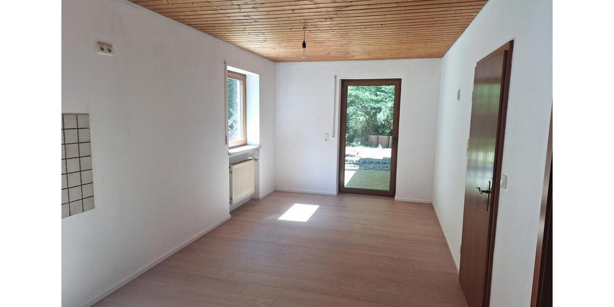 Einfamilienhaus Aicha vorm Wald - 5 Zimmer, 147 m&sup2;, 320.000&euro; | Angebot:26991264