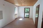 Einfamilienhaus Aicha vorm Wald - 5 Zimmer, 147 m&sup2;, 320.000&euro; | Angebot:26991264