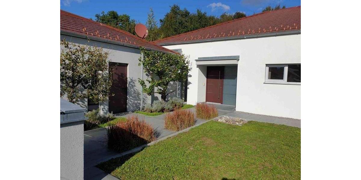 Bungalow Bad Füssing - 5 Zimmer, 220 m&sup2;, 920.000&euro; | Angebot:25779571