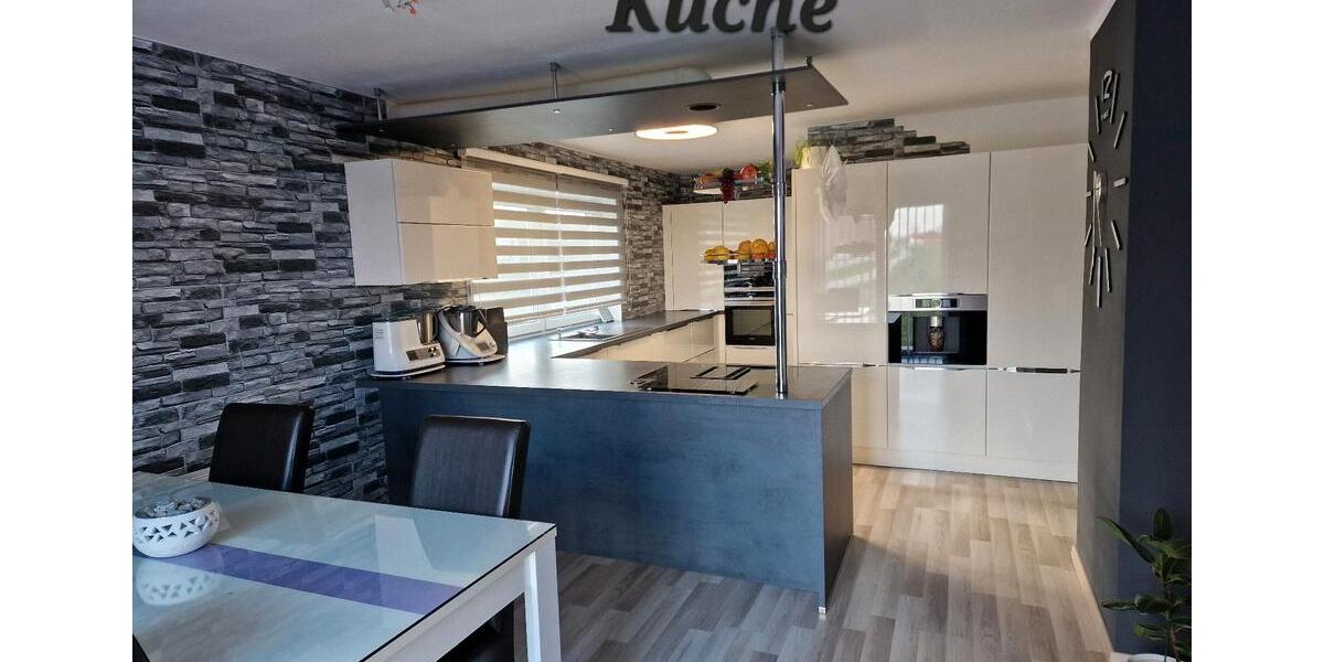 Einfamilienhaus Pocking - 9 Zimmer, 220 m&sup2;, 670.000&euro; | Angebot:24890824