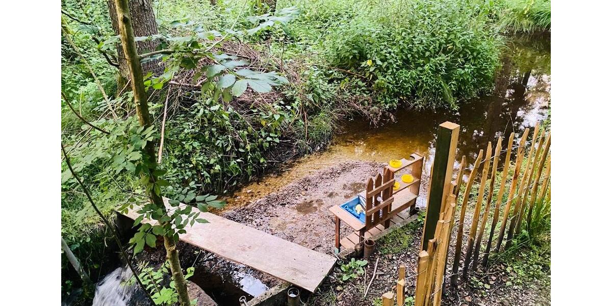 Einfamilienhaus Bayerbach - 7 Zimmer, 203 m&sup2;, 329.000&euro; | Angebot:25285012