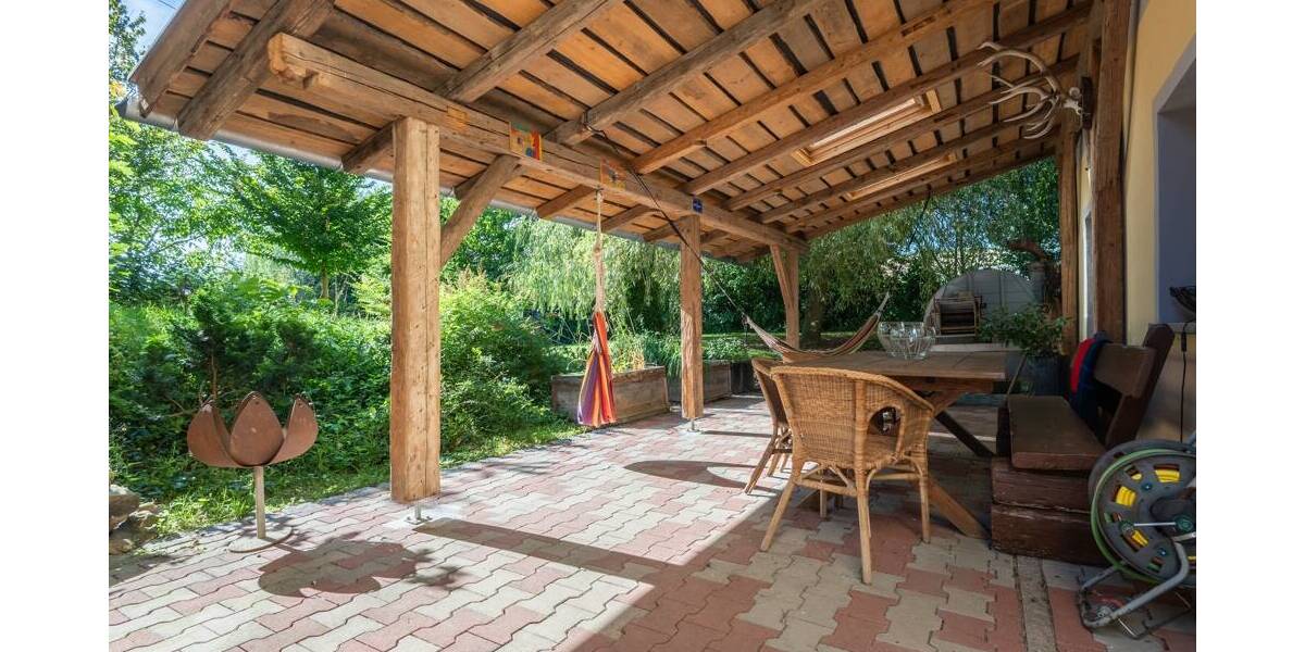 Einfamilienhaus Windorf Otterskirchen - 8 Zimmer, 360 m&sup2;, 1.600.000&euro; | Angebot:25803032