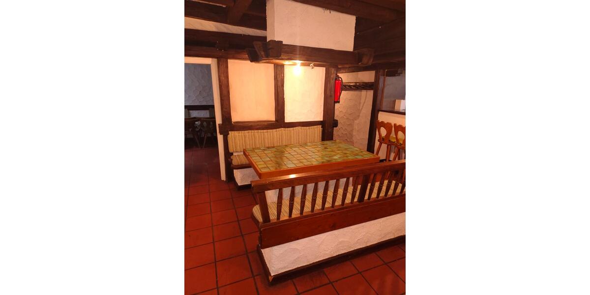 Gewerbeobjekt Bad Füssing - 1.400&euro; | Angebot:26427382