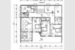 Einfamilienhaus Bad Füssing - 16 Zimmer, 333 m&sup2;, 699.000&euro; | Angebot:26775921