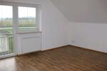Maisonettenwohnung Pocking - 4 Zimmer, 125 m&sup2;, 1.150&euro; | Angebot:26697938
