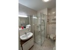 Etagenwohnung Bad Füssing - 2 Zimmer, 40 m&sup2;, 139.000&euro; | Angebot:27246847