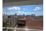 Etagenwohnung Vilshofen an der Donau - 4 Zimmer, 110 m&sup2;, 65.000&euro; | Angebot:27189931