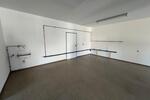 Gewerbeobjekt Passau Auerbach - 1.200&euro; | Angebot:26321614