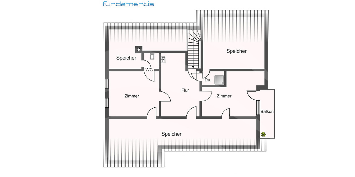 Mehrfamilienhaus, Wohnhaus Hauzenberg - 9 Zimmer, 350 m&sup2;, 748.000&euro; | Angebot:25730943
