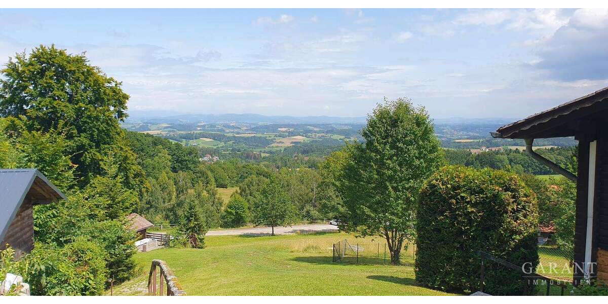 Etagenwohnung Windorf - 2 Zimmer, 33 m&sup2;, 69.900&euro; | Angebot:25993938