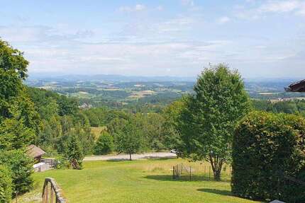 Wohnung Windorf - 2 Zimmer, 33 m&sup2;, 69.900&euro; | Angebot:25993938