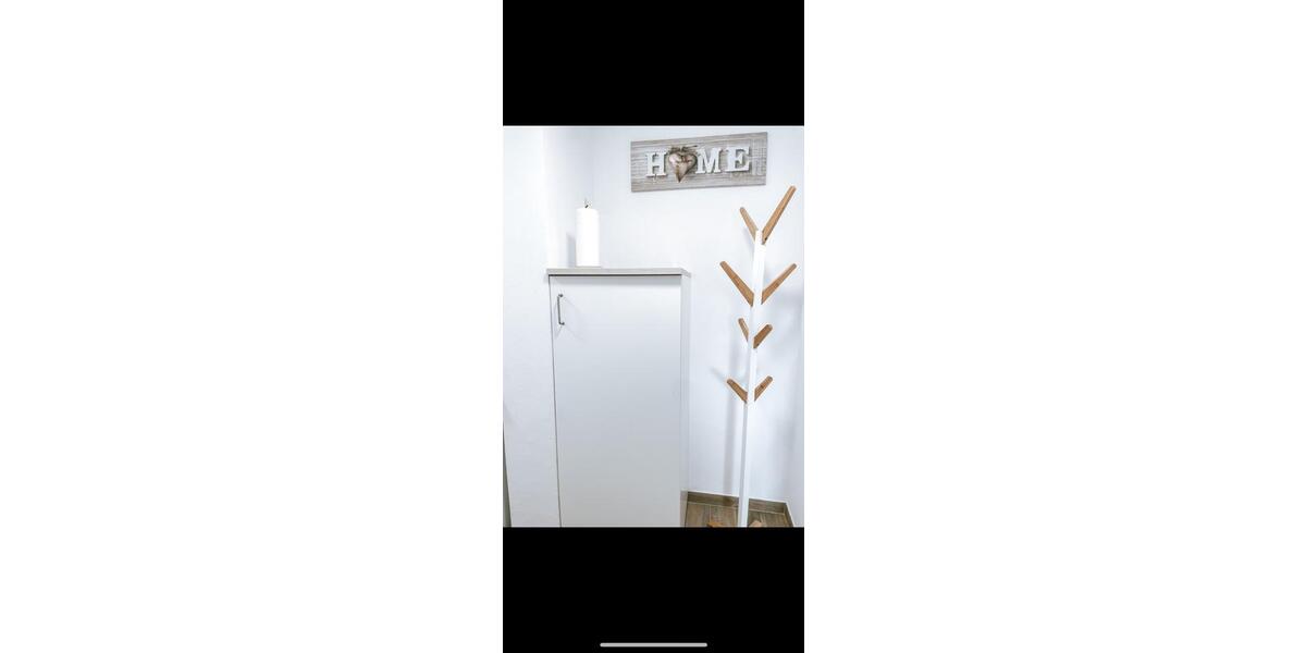 Erdgeschoßwohnung Passau Maierhof - 2 Zimmer, 45 m&sup2;, 1.325&euro; | Angebot:24306340