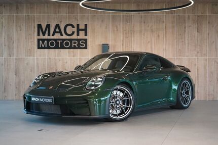 Porsche 911 Urmodell 3.182 km 245.900 &euro; Praha 5 15000