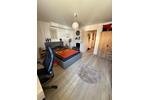 Etagenwohnung Bad Griesbach im Rottal - 2 Zimmer, 67 m&sup2;, 740&euro; | Angebot:27603984