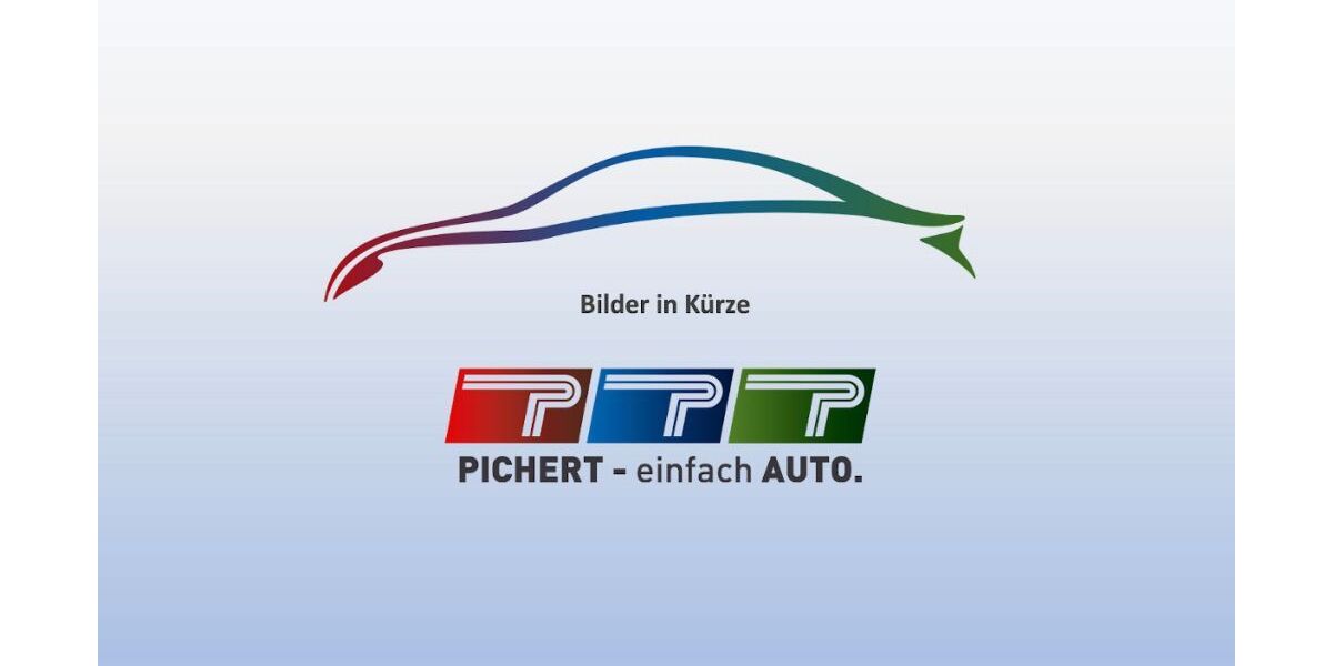MG 4 1.500 km 20.990 &euro; Passau - Grubweg 94034