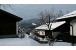 Etagenwohnung Hauzenberg - 2 Zimmer, 65 m&sup2;, 109.000&euro; | Angebot:27607208
