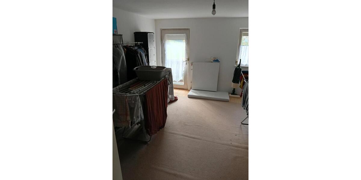 Einfamilienhaus Vilshofen an der Donau - 4 Zimmer, 110 m&sup2;, 1.060&euro; | Angebot:27617159