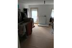 Einfamilienhaus Vilshofen an der Donau - 4 Zimmer, 110 m&sup2;, 1.060&euro; | Angebot:27617159
