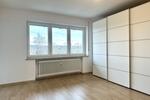 Dachgeschoßwohnung Passau Maierhof - 4 Zimmer, 85 m&sup2;, 850&euro; | Angebot:25652547
