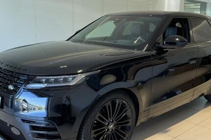 Land Rover Range Rover Velar 61.500 km 67.490 &euro; Passau 94036