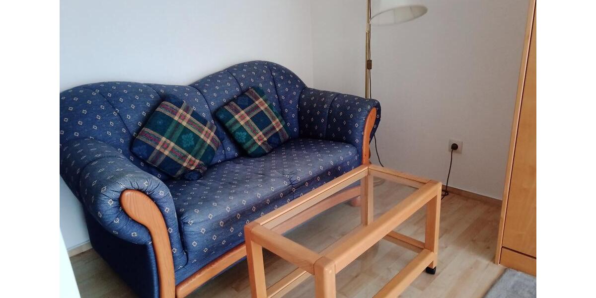 Etagenwohnung Bad Füssing - 1 Zimmer, 29 m&sup2;, 62.000&euro; | Angebot:25568962