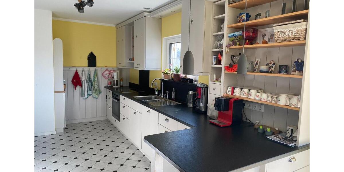 Einfamilienhaus Waldkirchen - 6 Zimmer, 190 m&sup2;, 934.000&euro; | Angebot:25435660