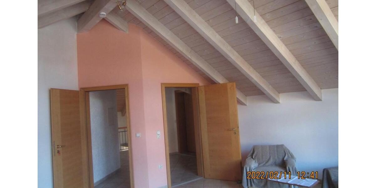 Mehrfamilienhaus, Wohnhaus Windorf - 7 Zimmer, 310 m&sup2;, 598.000&euro; | Angebot:26366108