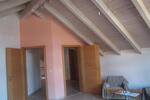 Mehrfamilienhaus, Wohnhaus Windorf - 7 Zimmer, 310 m&sup2;, 598.000&euro; | Angebot:26366108