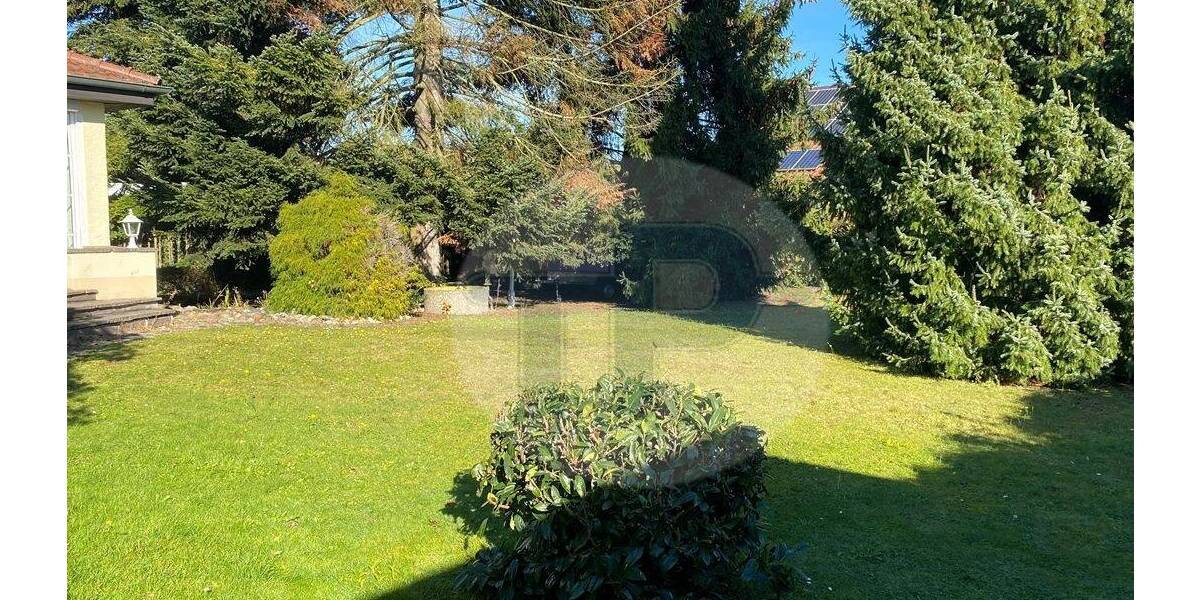 Bungalow Pocking - 6 Zimmer, 200 m&sup2;, 659.000&euro; | Angebot:25703905