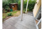 Terrassenwohnung Passau Maierhof - 2 Zimmer, 68 m&sup2;, 220.000&euro; | Angebot:27279460