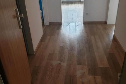 Wohnung Neukirchen vorm Wald - 2 Zimmer, 55 m&sup2;, 200.000&euro; | Angebot:25918925