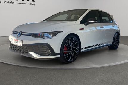 VW Golf 14.262 km 34.900 &euro; Vilshofen 94474