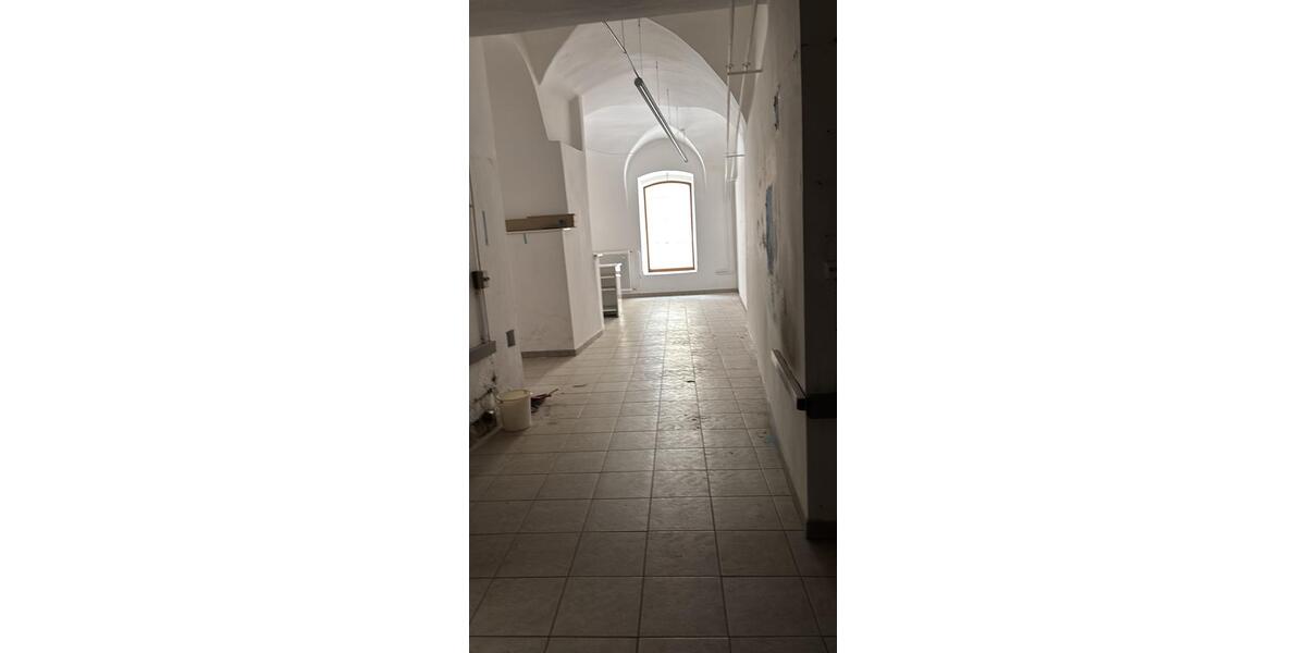 Gewerbeobjekt Passau Auerbach - 1.200&euro; | Angebot:26126957