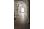 Gewerbeobjekt Passau Auerbach - 1.200&euro; | Angebot:26126957