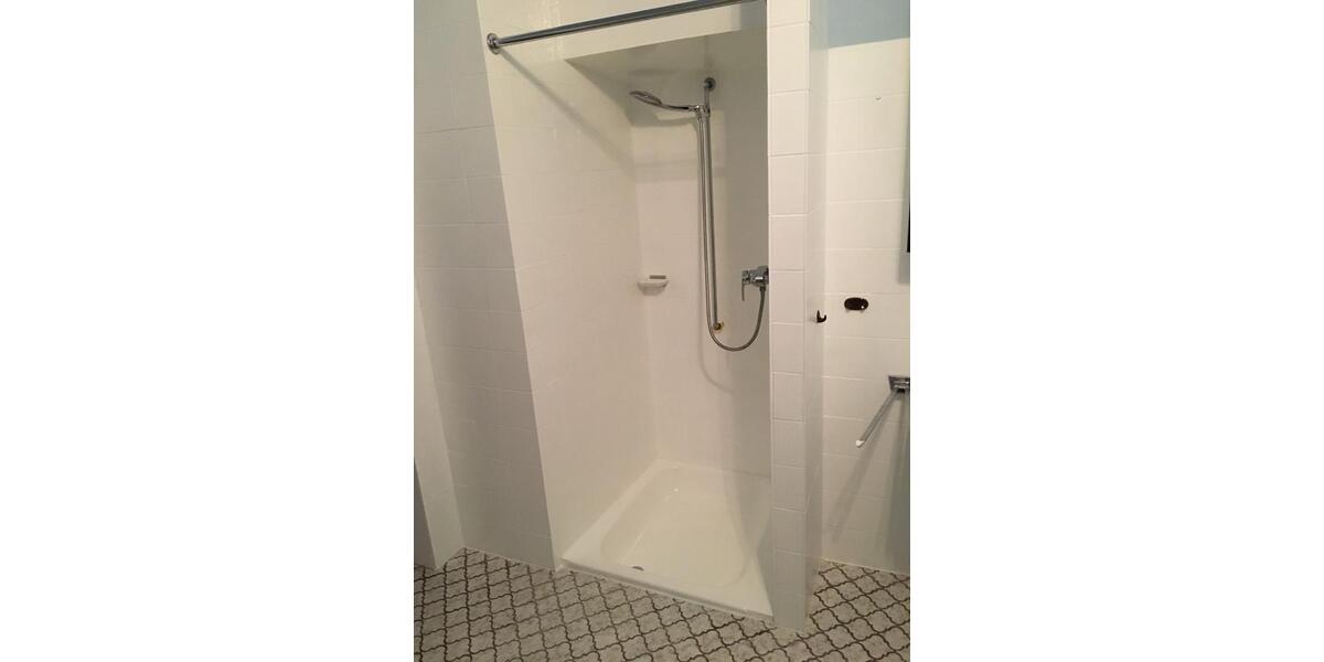 Etagenwohnung Passau Mühltal - 2.5 Zimmer, 75 m&sup2;, 840&euro; | Angebot:27548837