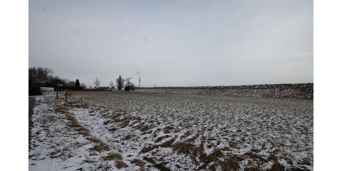 Grundstück Fürstenzell - 780.000&euro; | Angebot:25749273