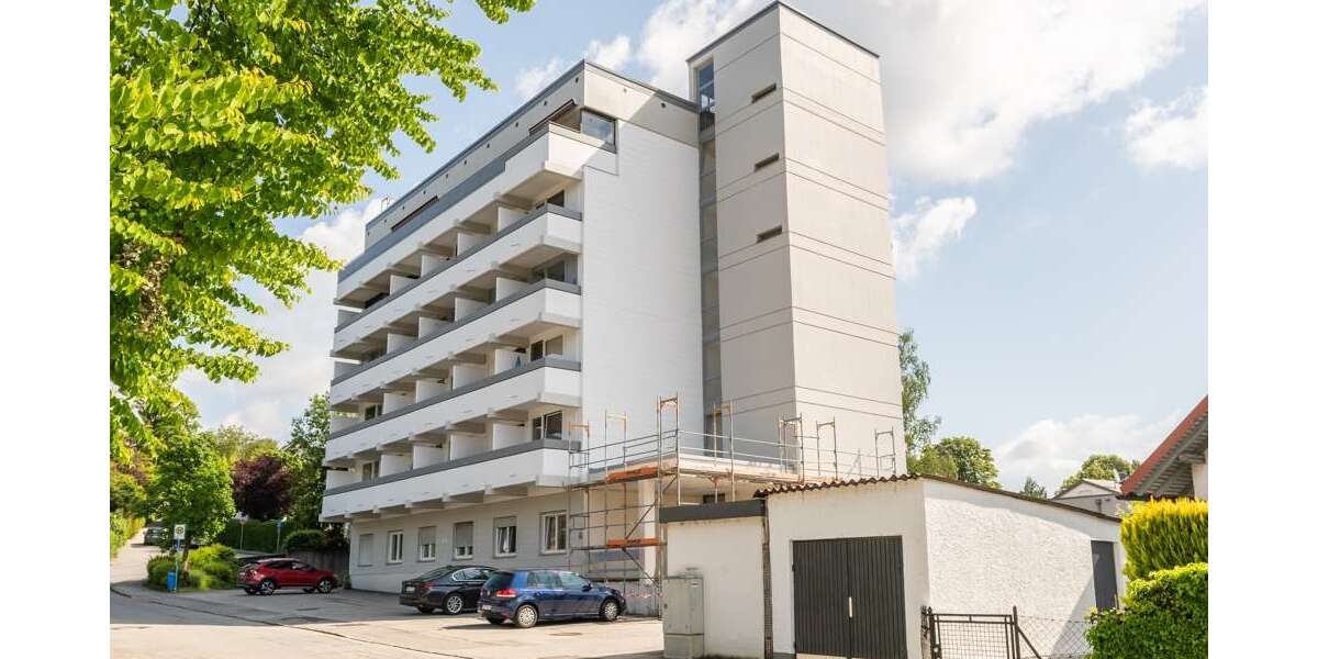 Garagen / Stellplätze Passau Auerbach - 13.000&euro; | Angebot:23375919