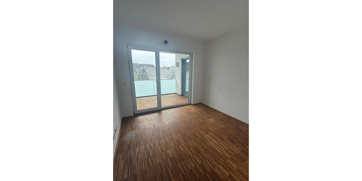 Etagenwohnung Hofkirchen - 3 Zimmer, 93 m&sup2;, 850&euro; | Angebot:25416729