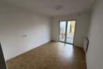 Etagenwohnung Passau Grubweg - 4 Zimmer, 120 m&sup2;, 209.000&euro; | Angebot:25821439