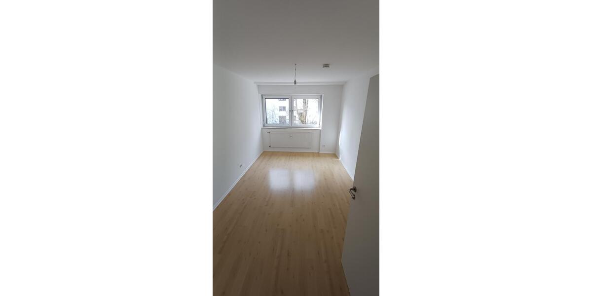 Etagenwohnung Freyung - 3 Zimmer, 95 m&sup2;, 750&euro; | Angebot:25882989