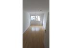 Etagenwohnung Freyung - 3 Zimmer, 95 m&sup2;, 750&euro; | Angebot:25882989