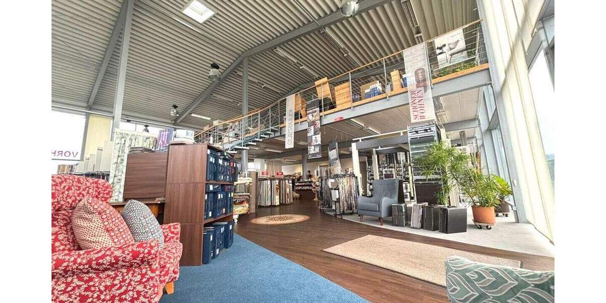 Mehrfamilienhaus, Wohnhaus Ortenburg Hacklmühle - 1.499.000&euro; | Angebot:25769293