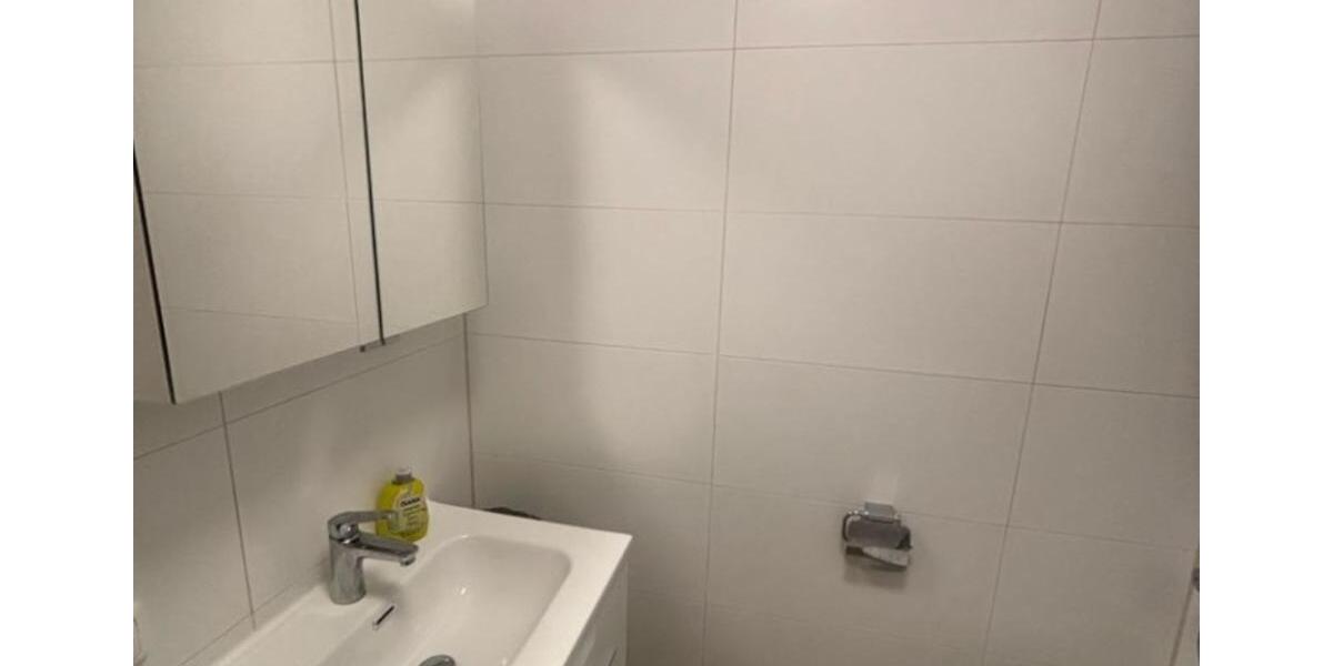 Dachgeschoßwohnung Passau Mühltal - 1 Zimmer, 15 m&sup2;, 430&euro; | Angebot:25891944