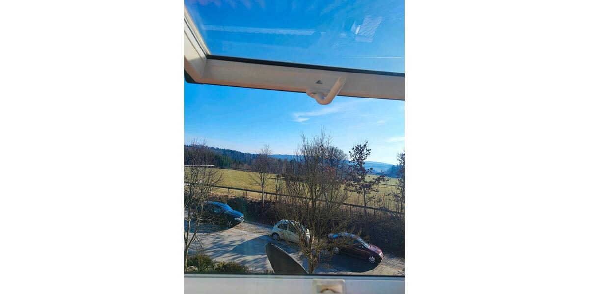 Etagenwohnung Thyrnau - 2 Zimmer, 66 m&sup2;, 610&euro; | Angebot:25283539