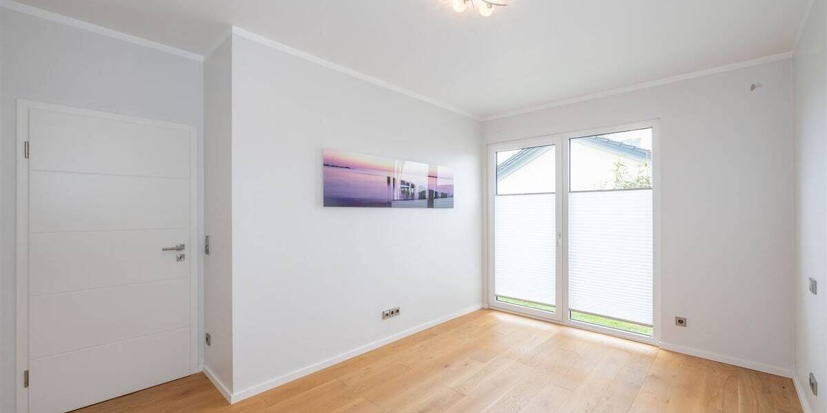 Bungalow Haarbach - 4 Zimmer, 150 m&sup2;, 749.000&euro; | Angebot:25997539