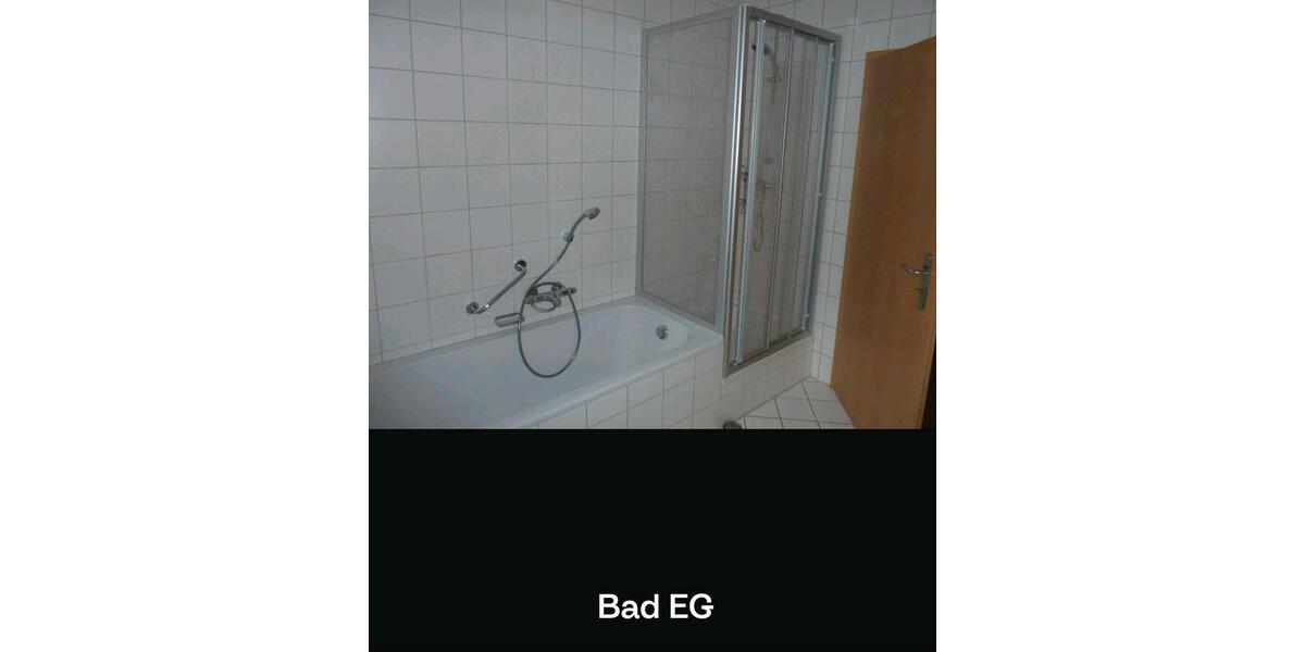 Mehrfamilienhaus, Wohnhaus Passau Auerbach - 730.000&euro; | Angebot:25532586