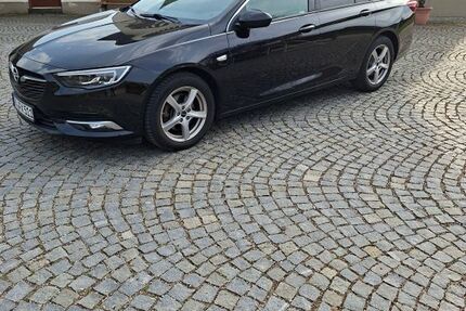 Opel Insignia CT 182.593 km 8.900 &euro; Neuhaus am Inn 94152