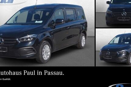 Mercedes-Benz T-Klasse 28.900 km 34.250 &euro; Passau 94036